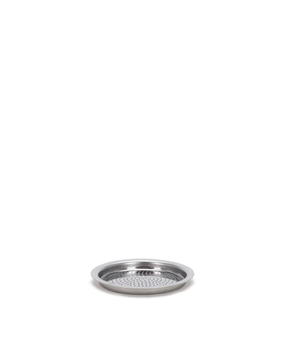 Alessi — 17609 | Microfiltro per art. 9090/1 — design italiano Alessi