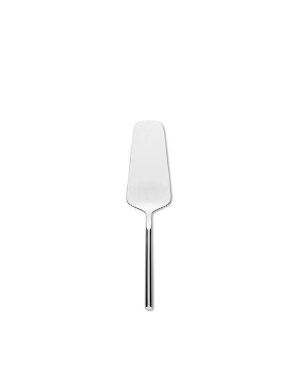 Alessi — Clivo PU10/15 | Pala per torta Urquiola in acciaio — Alessi
