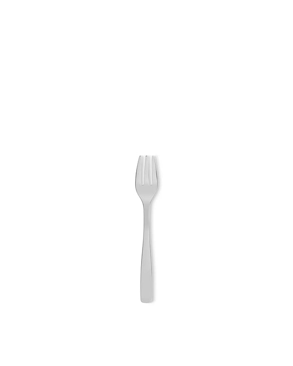 Alessi — KnifeForkSpoon AJM22/17 | Forchetta da pesce Jasper Morrison — Alessi
