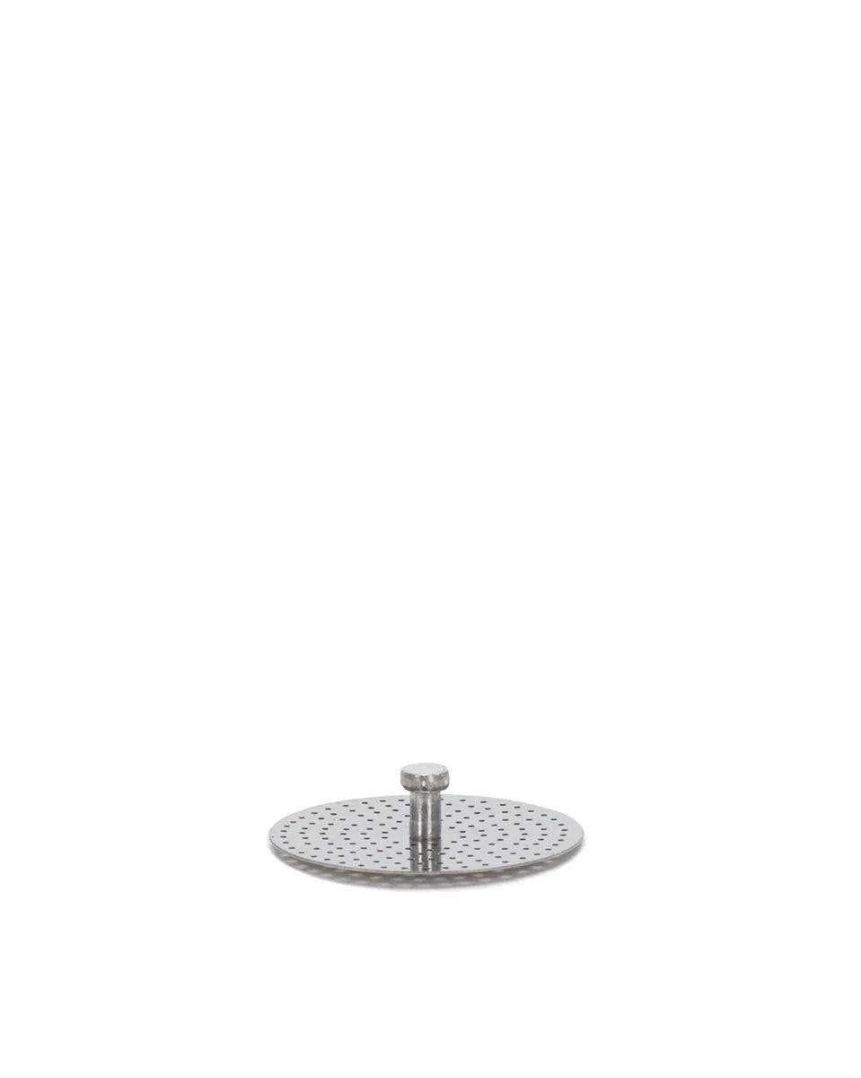 Alessi — 17605/R | Riduttore per art. 9090/3 — design italiano Alessi