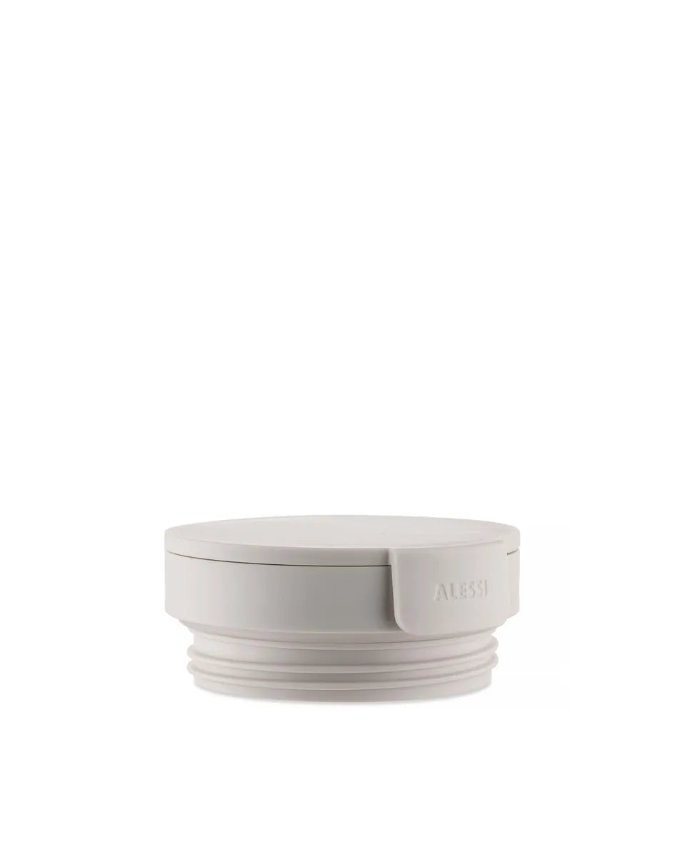 Alessi — GIA24/CO W | Ricambio Coperchio — design italiano Alessi