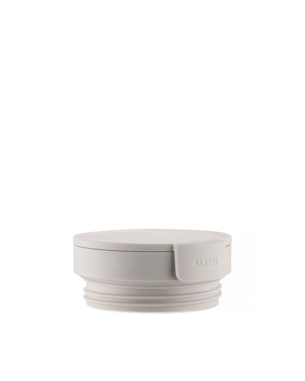 Alessi — GIA24/CO W | Ricambio Coperchio — Alessi - Ricambi