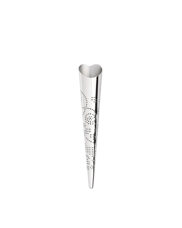 Alessi — You MMI25 | Cuocitè in acciaio inox lucido — Alessi