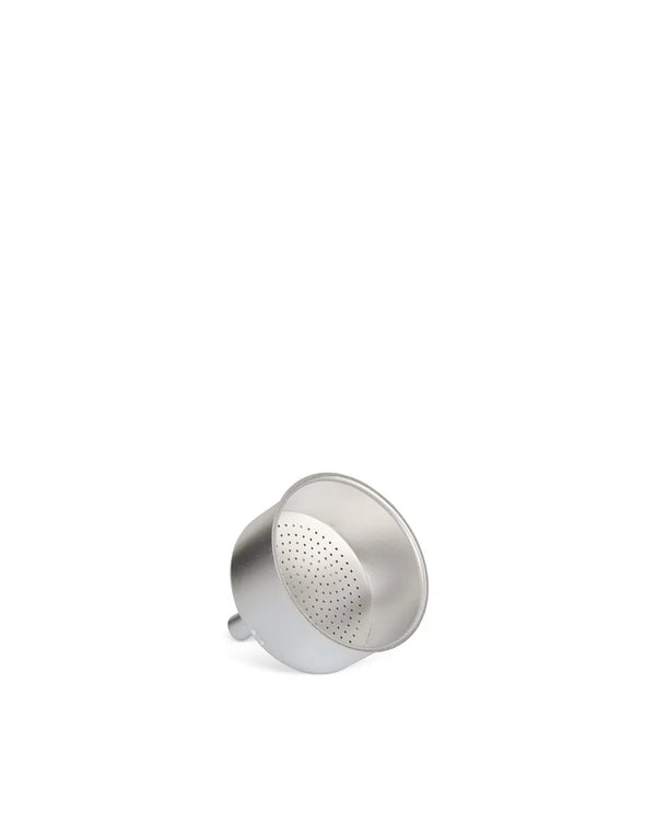 Alessi — 17702 | Ricambio filtro imbuto — Alessi - Ricambi