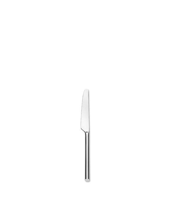 Alessi — Clivo PU10/6 | Coltello da frutta Patricia Urquiola — Alessi