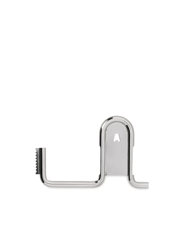 Alessi — Filo MSC01 | Porta nastro adesivo in acciaio inox — Alessi