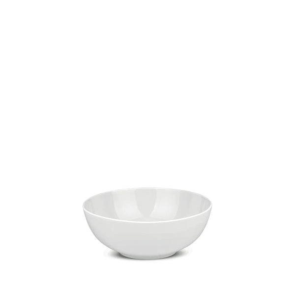Alessi — All-Time AGV29/3 | Ciotola in bone china Venturini — Alessi