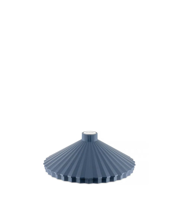 Alessi — MDL07/COPG | Ricambio coperchio per MDL07 — Alessi - Ricambi
