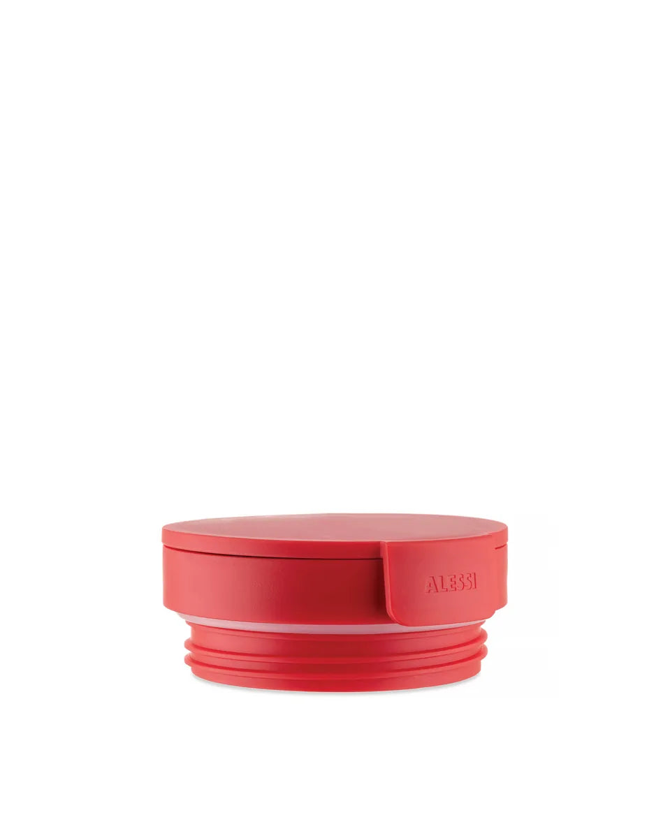 Alessi — GIA24/CO R | Ricambio coperchio — design italiano Alessi
