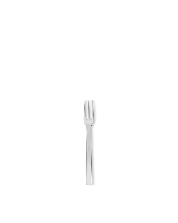 Alessi — Santiago DC05/5 | Forchetta da frutta Chipperfield — Alessi