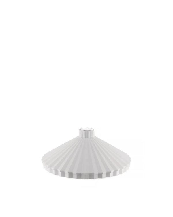 Alessi — MDL07/COPW | Ricambio Coperchio MDL07 — Alessi - Ricambi