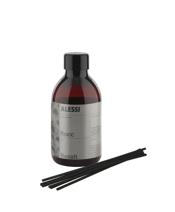 Alessi — Basalt MA04 MA04 2 FRA | Ricarica diffusore Anastassiades — Alessi