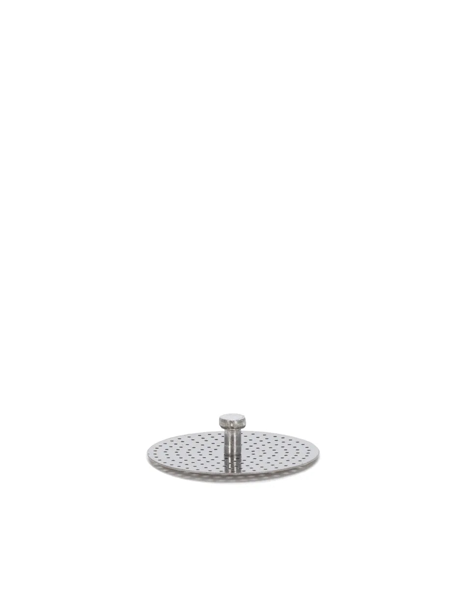 Alessi — 17611/R | Riduttore per Art. 9090/M — design italiano Alessi