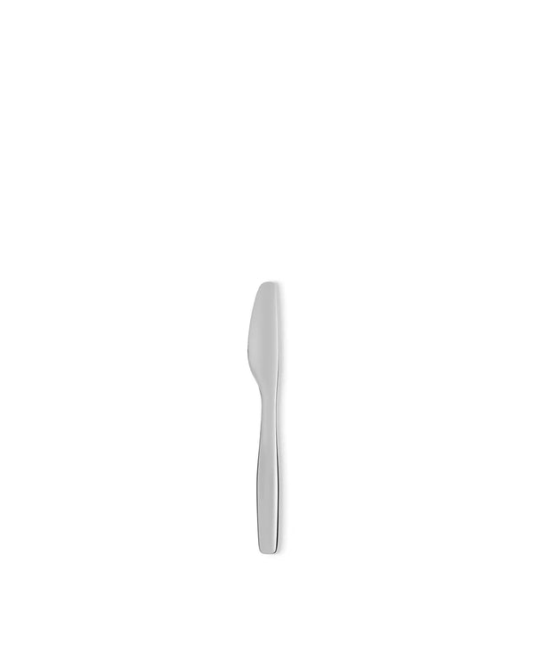 Alessi — Itsumo ANF06/6 | Coltello da frutta Naoto Fukasawa — Alessi