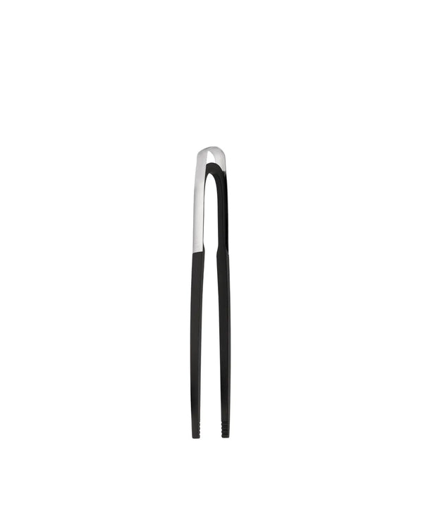 Alessi — Domenica EG01/58 | Pinza da cucina Elisa Giovannoni — Alessi