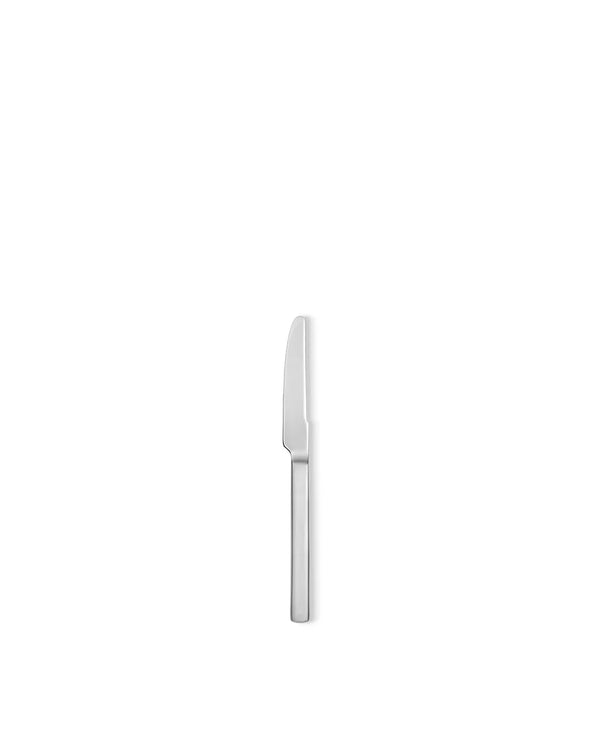 Alessi — Dry 4180/6 | Coltello da frutta Castiglioni — Alessi