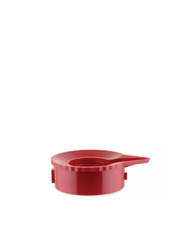 Alessi — MDL12/COPR | Ricambio coperchio caraffa — Alessi - Ricambi