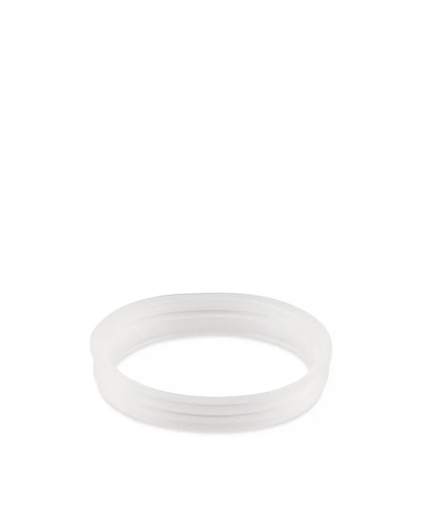 Alessi — AMDR/GUARN | Guarnizione barattolo AMDR04 — Alessi - Ricambi