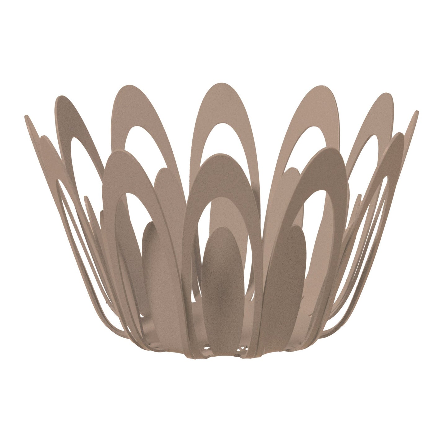 Arti & Mestieri - Bomboniera Moderna Cestino Iris