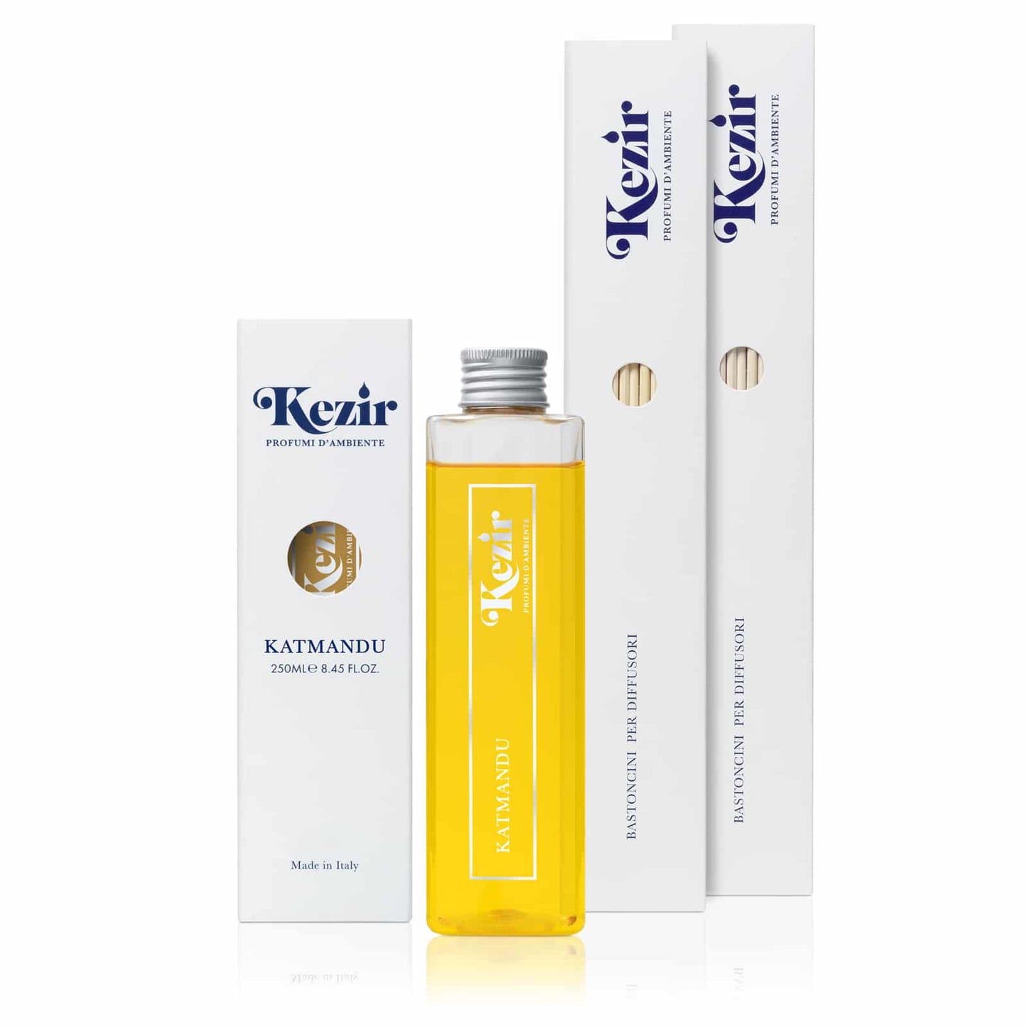 Arti & Mestieri - Ricarica Katmandu 250Ml