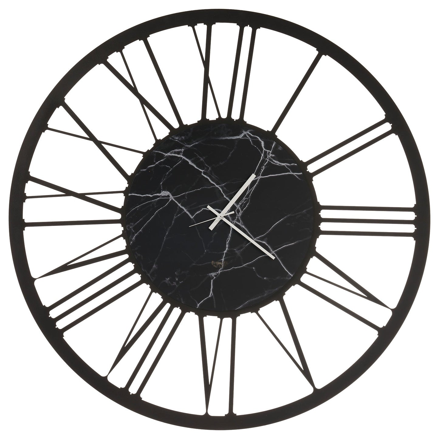 Arti & Mestieri - Orologio Da Parete Di Design Big 140