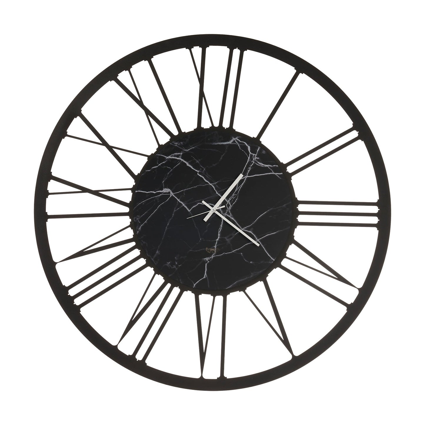 Arti & Mestieri - Orologio Da Parete Design Big 90