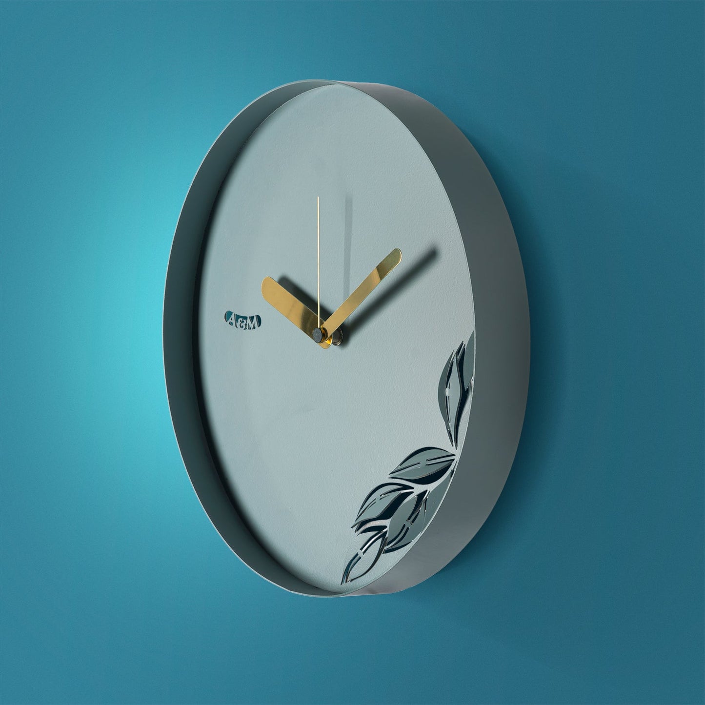 Arti & Mestieri - Orologio Minimal Alba