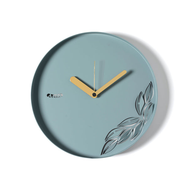 Arti & Mestieri - Orologio minimal Alba — Arti & Mestieri