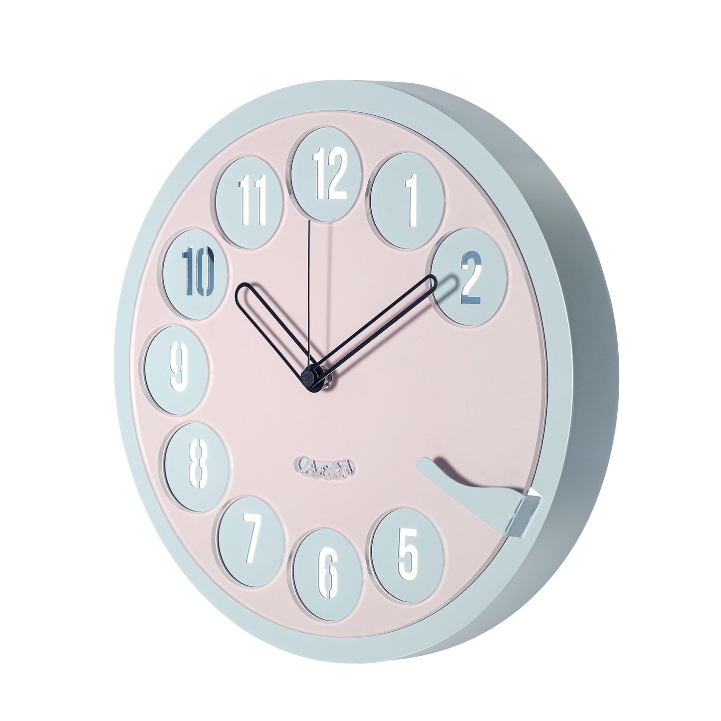 Arti & Mestieri - Orologio Vintage Call Me