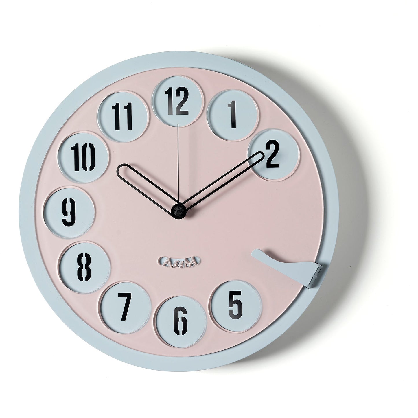 Arti & Mestieri - Orologio Vintage Call Me