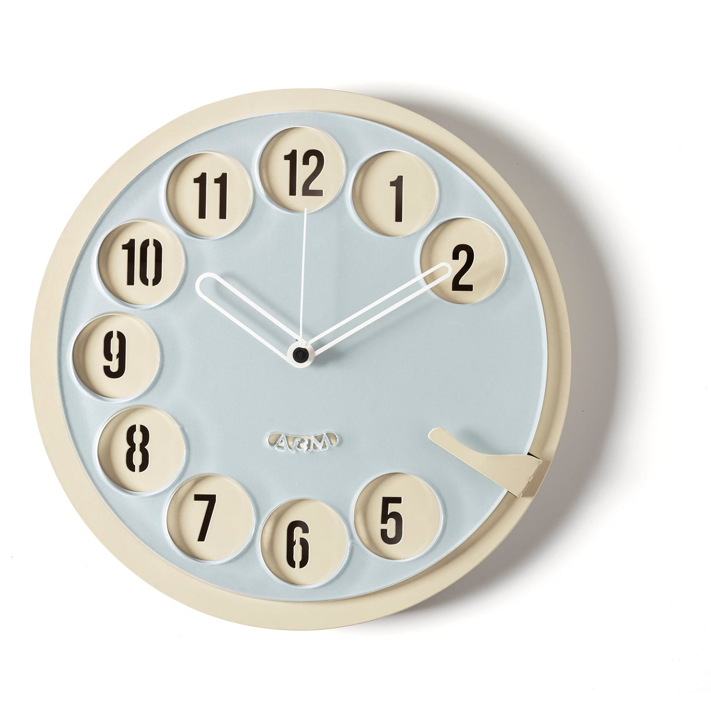 Arti & Mestieri - Orologio Vintage Call Me