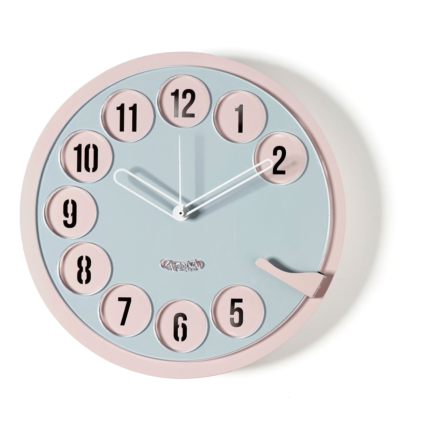 Arti & Mestieri - Orologio Vintage Call Me
