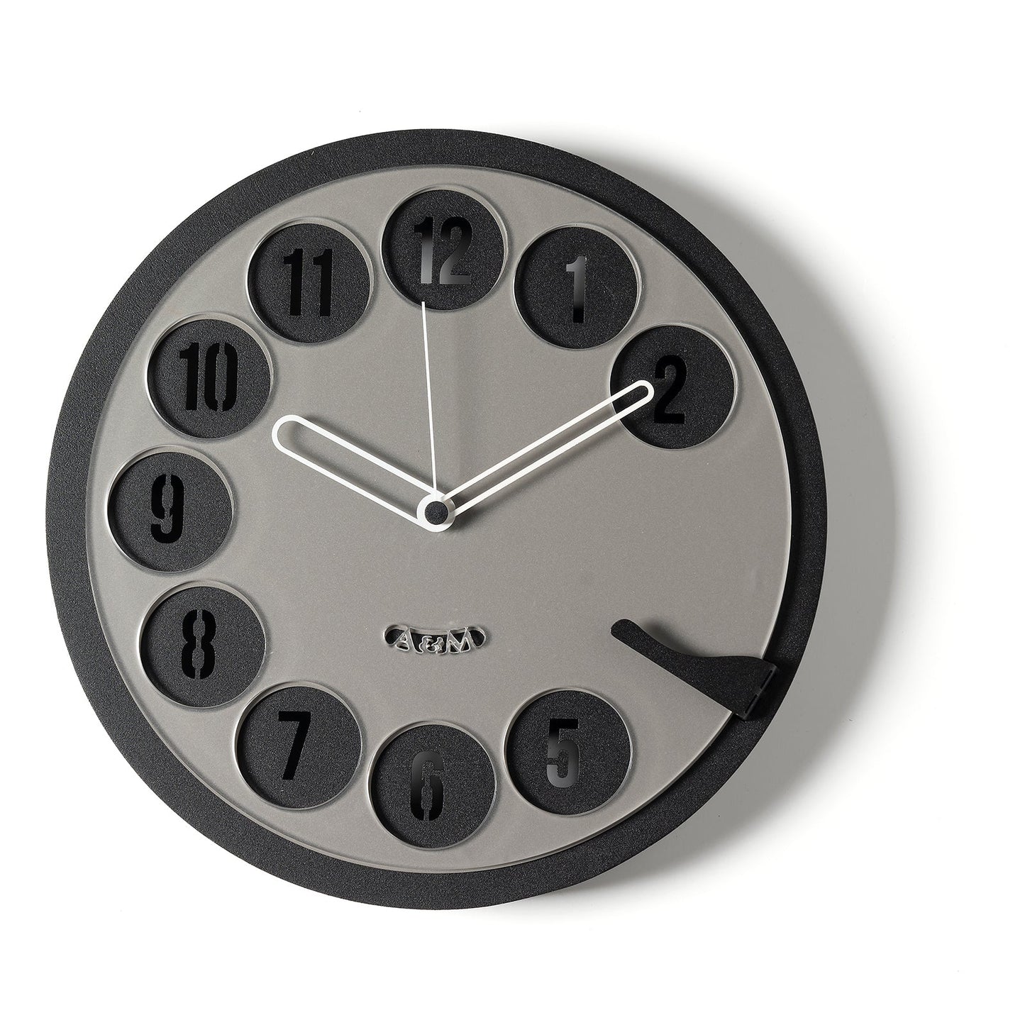 Arti & Mestieri - Orologio Vintage Call Me