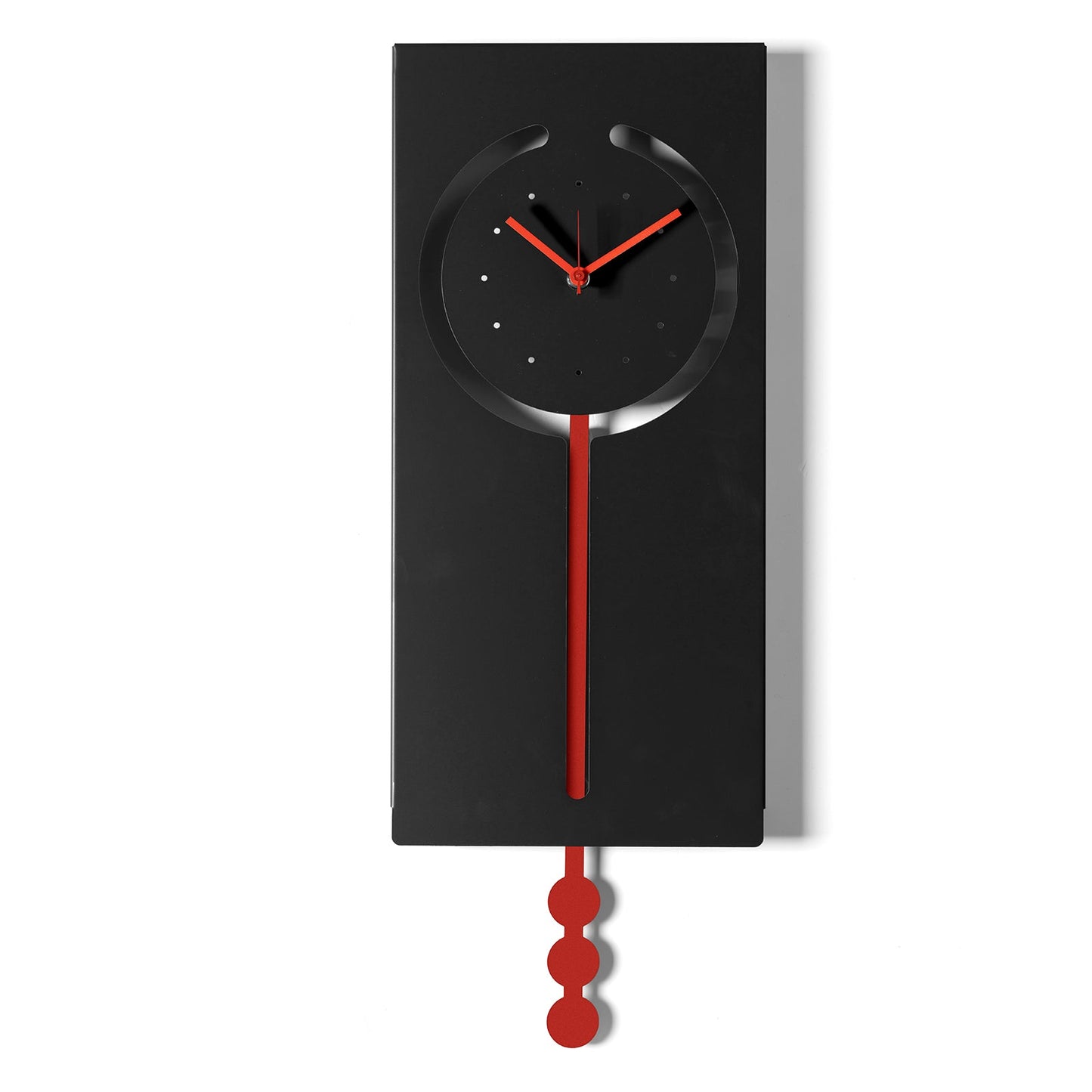 Arti & Mestieri - Orologio A Pendolo Omega