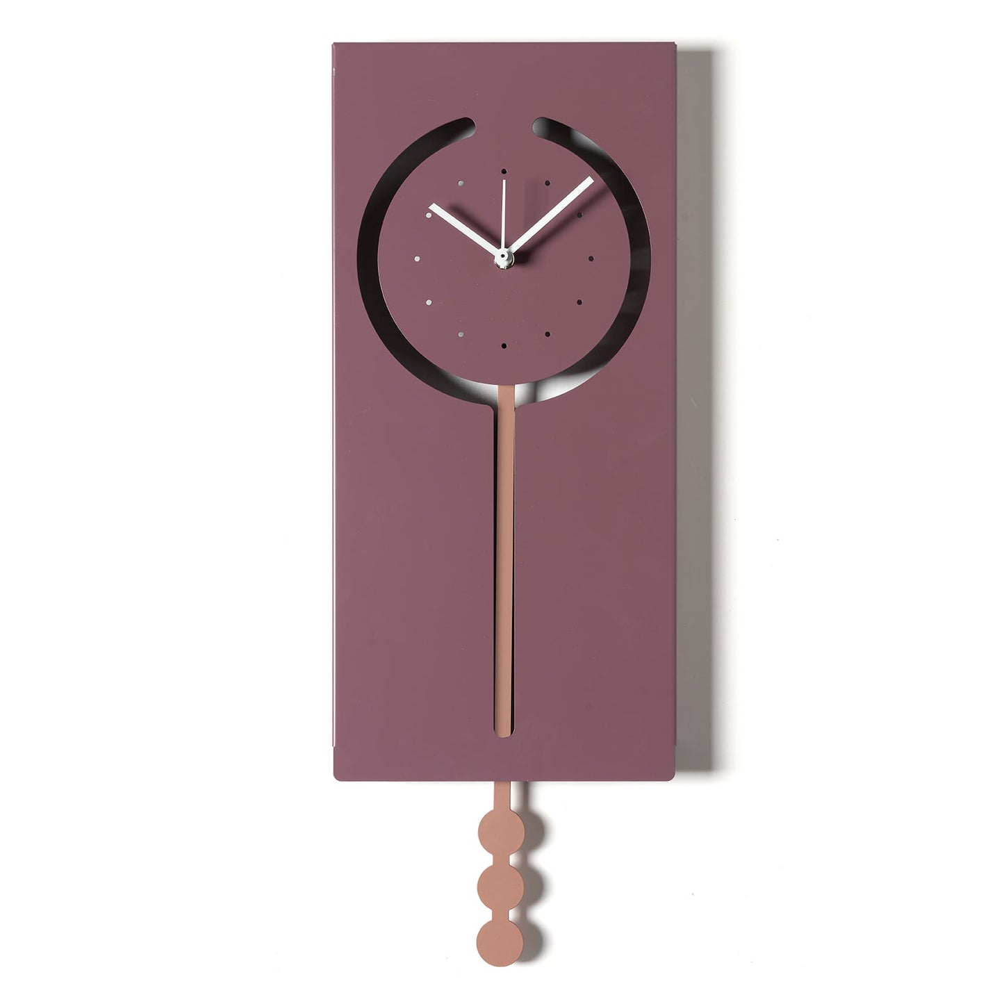 Arti & Mestieri - Orologio A Pendolo Omega