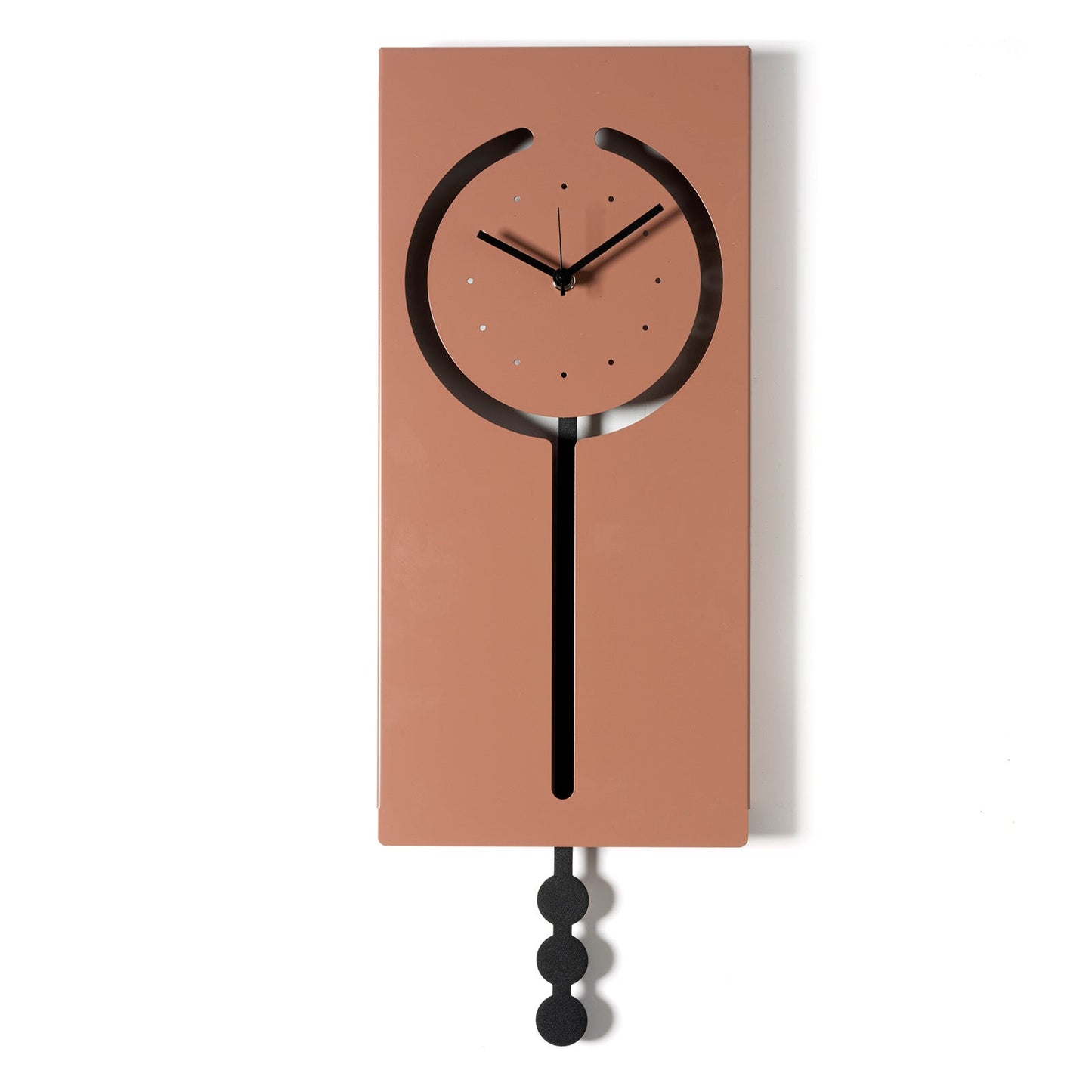 Arti & Mestieri - Orologio A Pendolo Omega