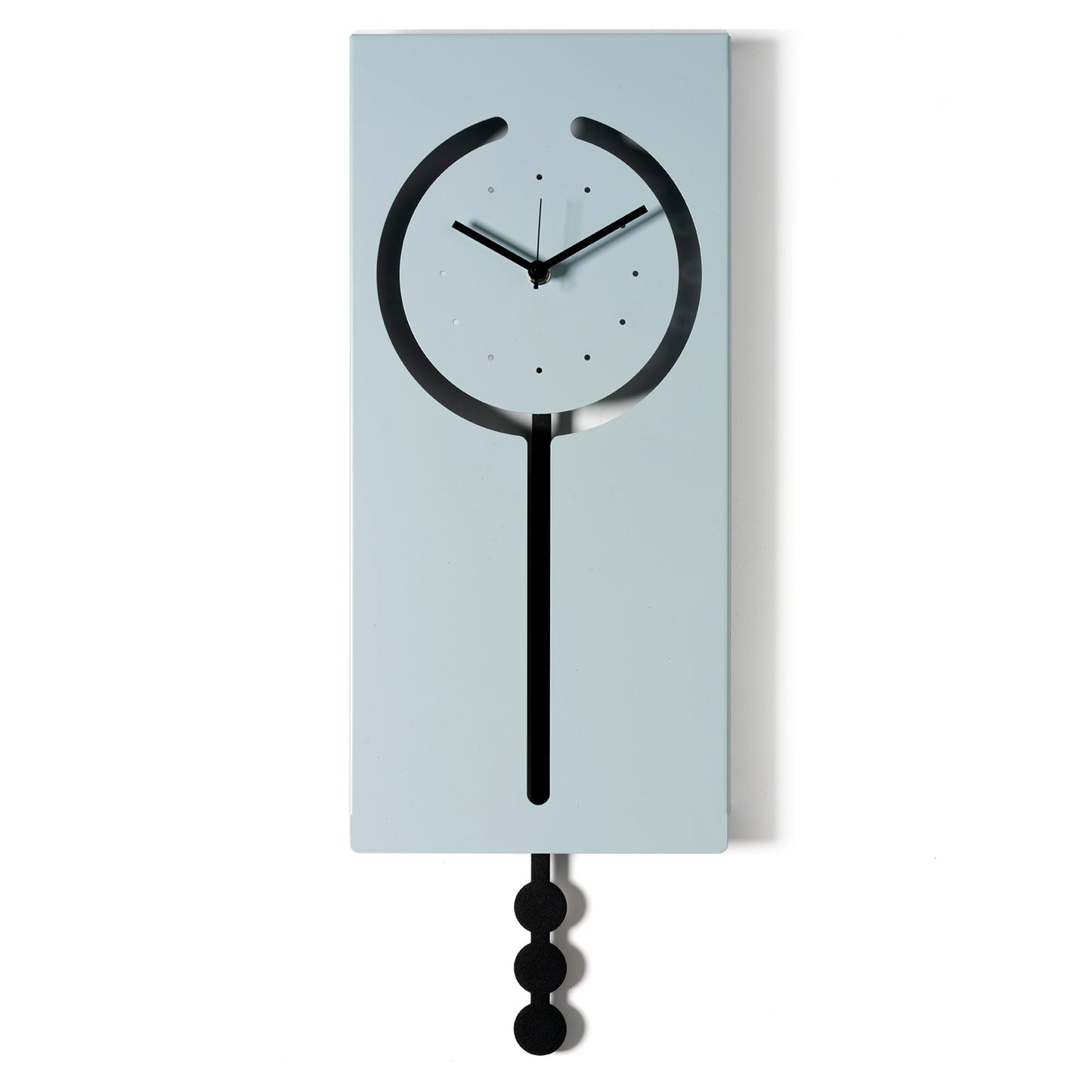 Arti & Mestieri - Orologio A Pendolo Omega