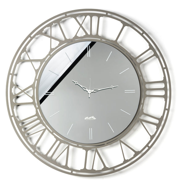 Arti & Mestieri - Orologio da parete Axis 90 — Arti & Mestieri