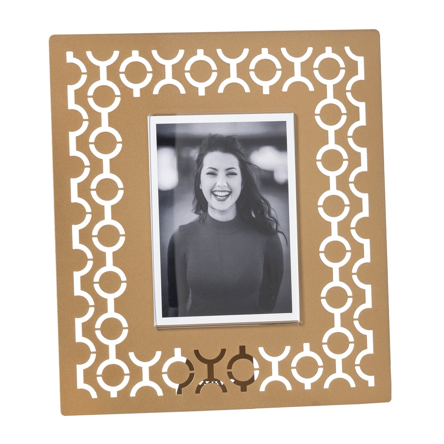 Arti & Mestieri - Portafoto Di Design Mayfair Grande