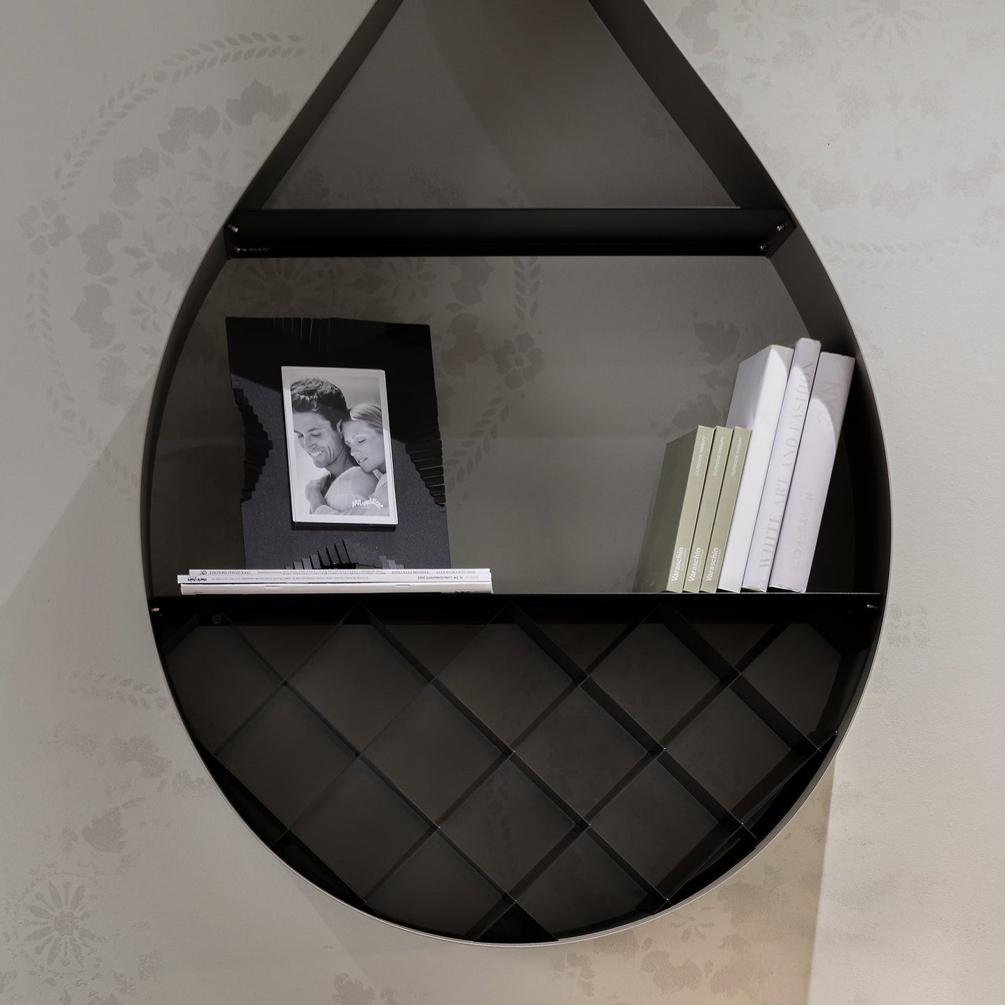 Arti & Mestieri - Portafoto Di Design Riviera Piccolo