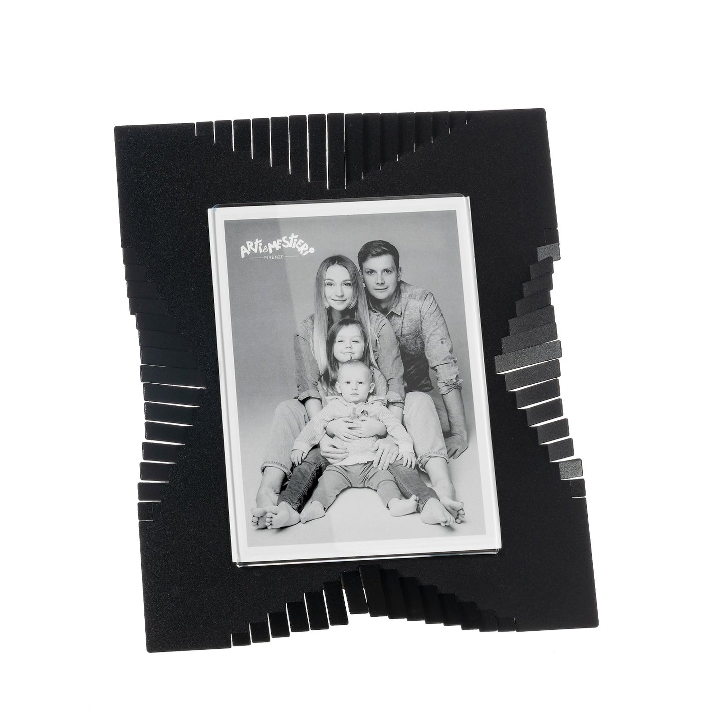 Arti & Mestieri - Portafoto Di Design Riviera Piccolo