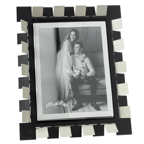 Arti & Mestieri - Portafoto Vertigo maxi — Arti & Mestieri