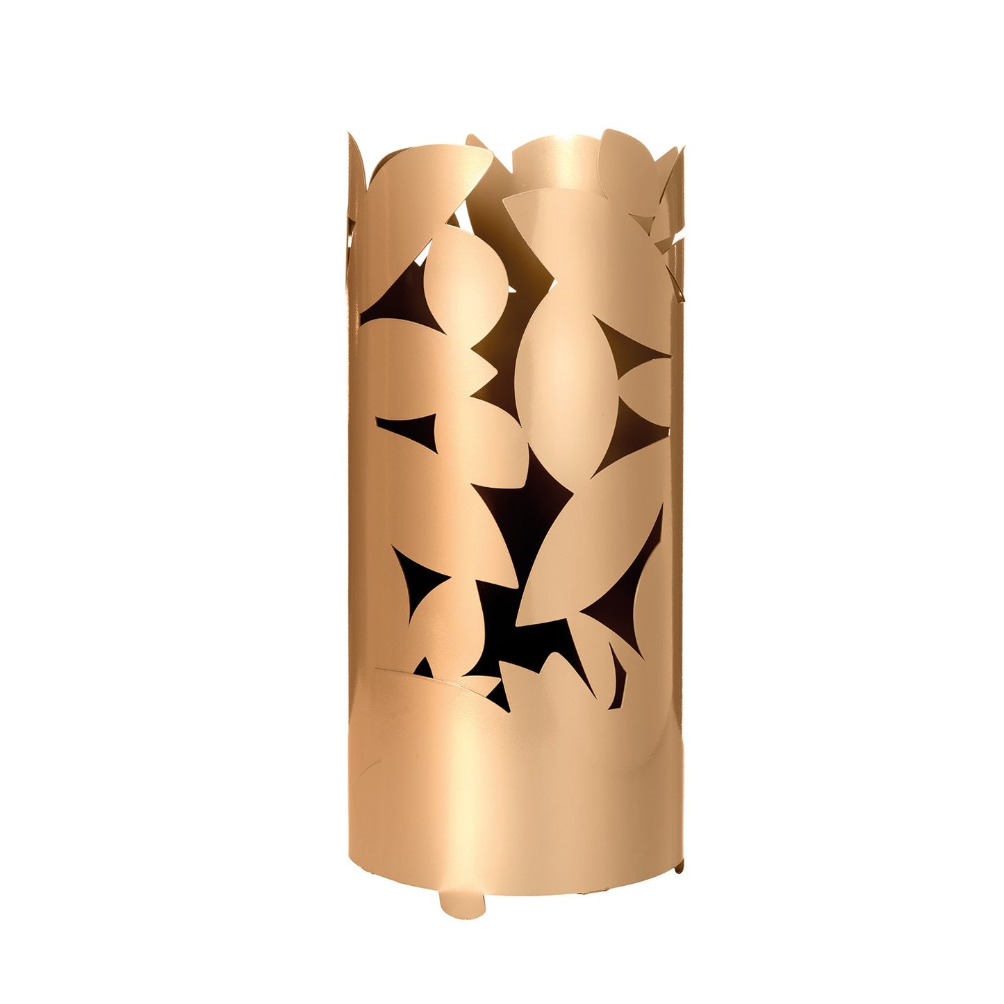 Arti & Mestieri - Portaombrelli Di Design Autunno