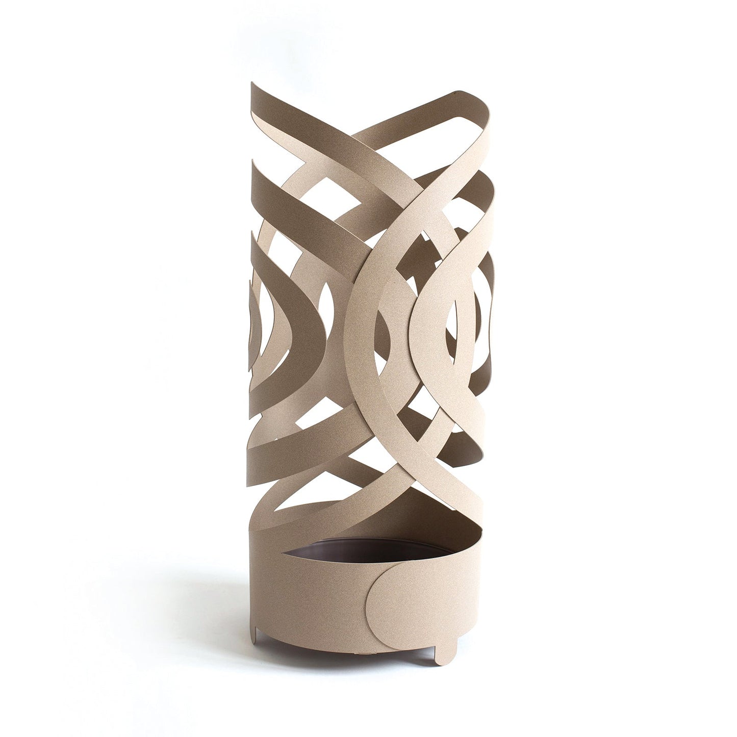 Arti & Mestieri - Portaombrelli Moderno Optical