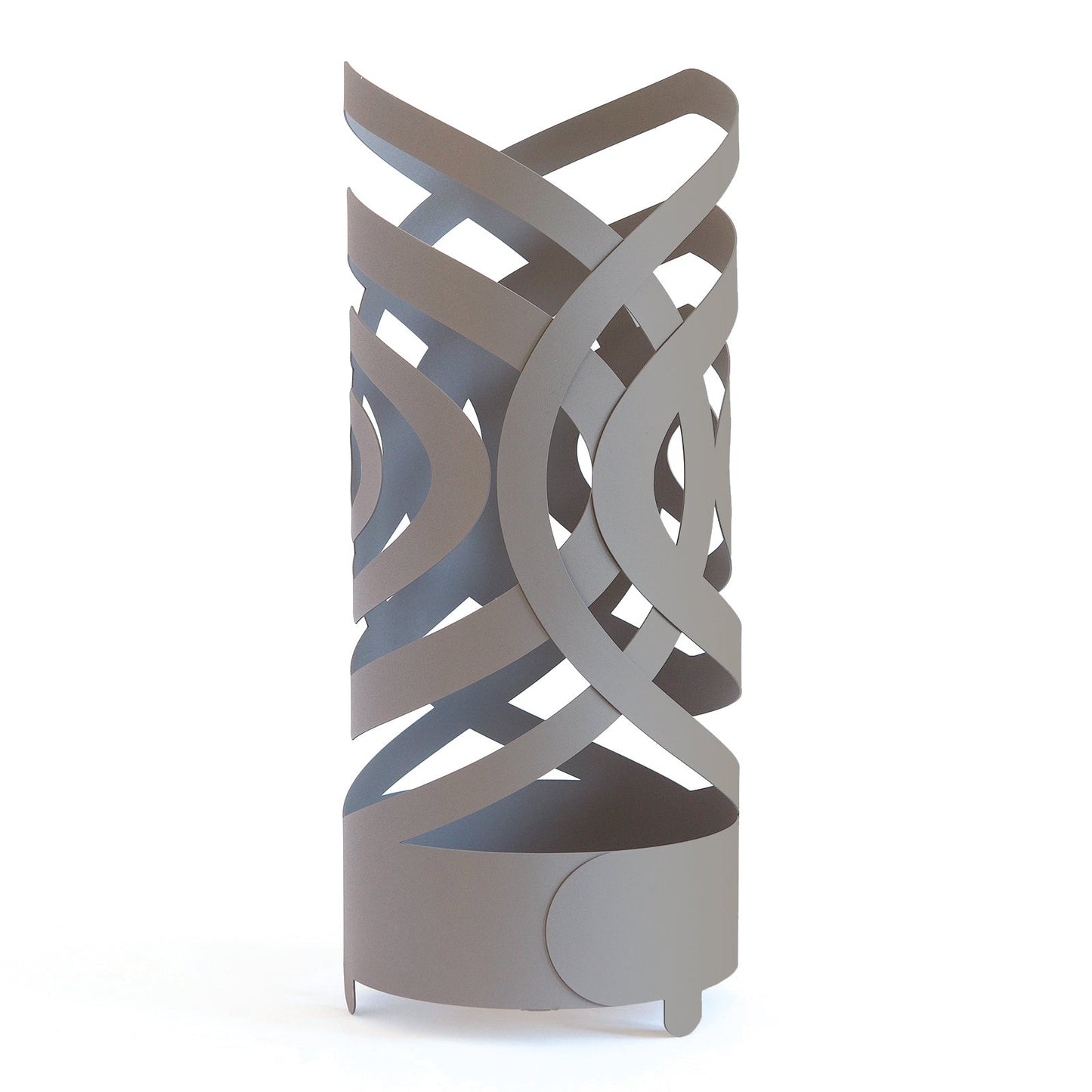 Arti & Mestieri - Portaombrelli Moderno Optical