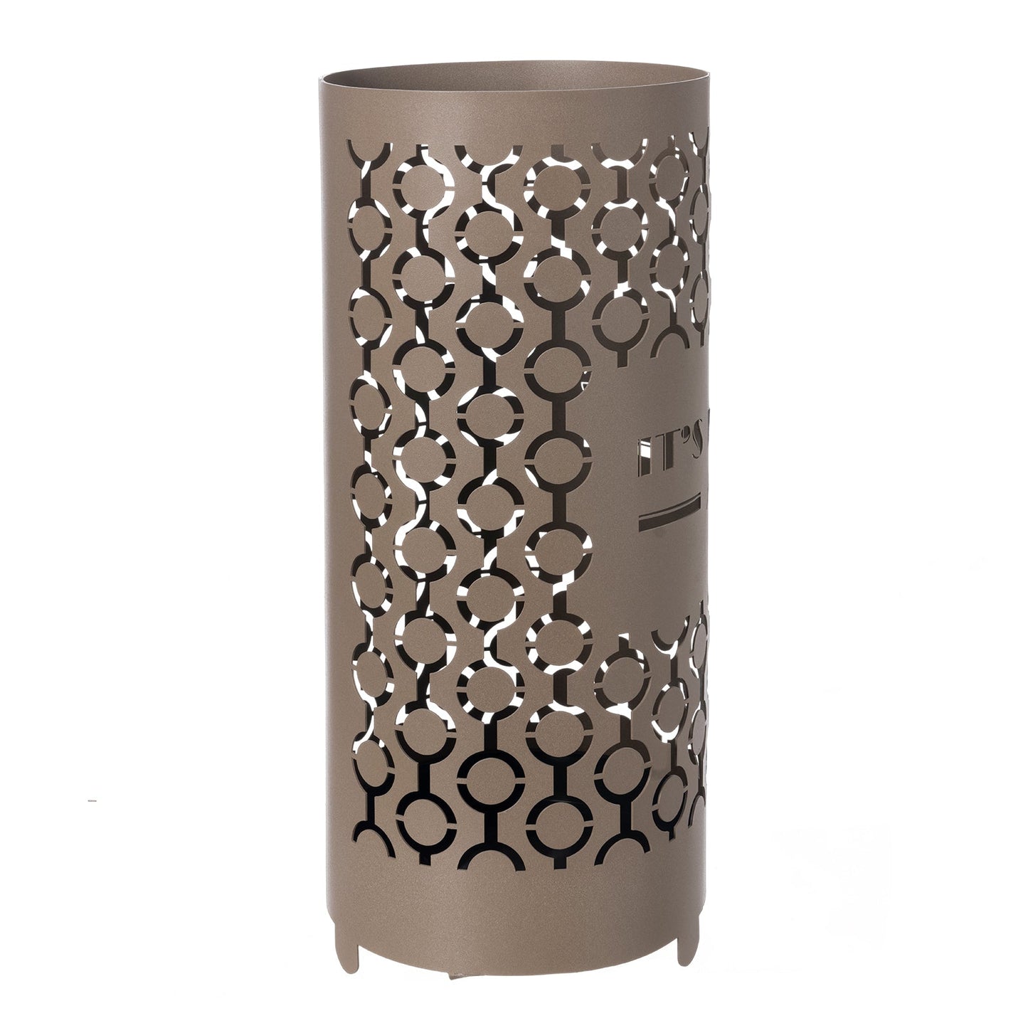 Arts & Crafts - Raining Men Modern Umbrella Stand