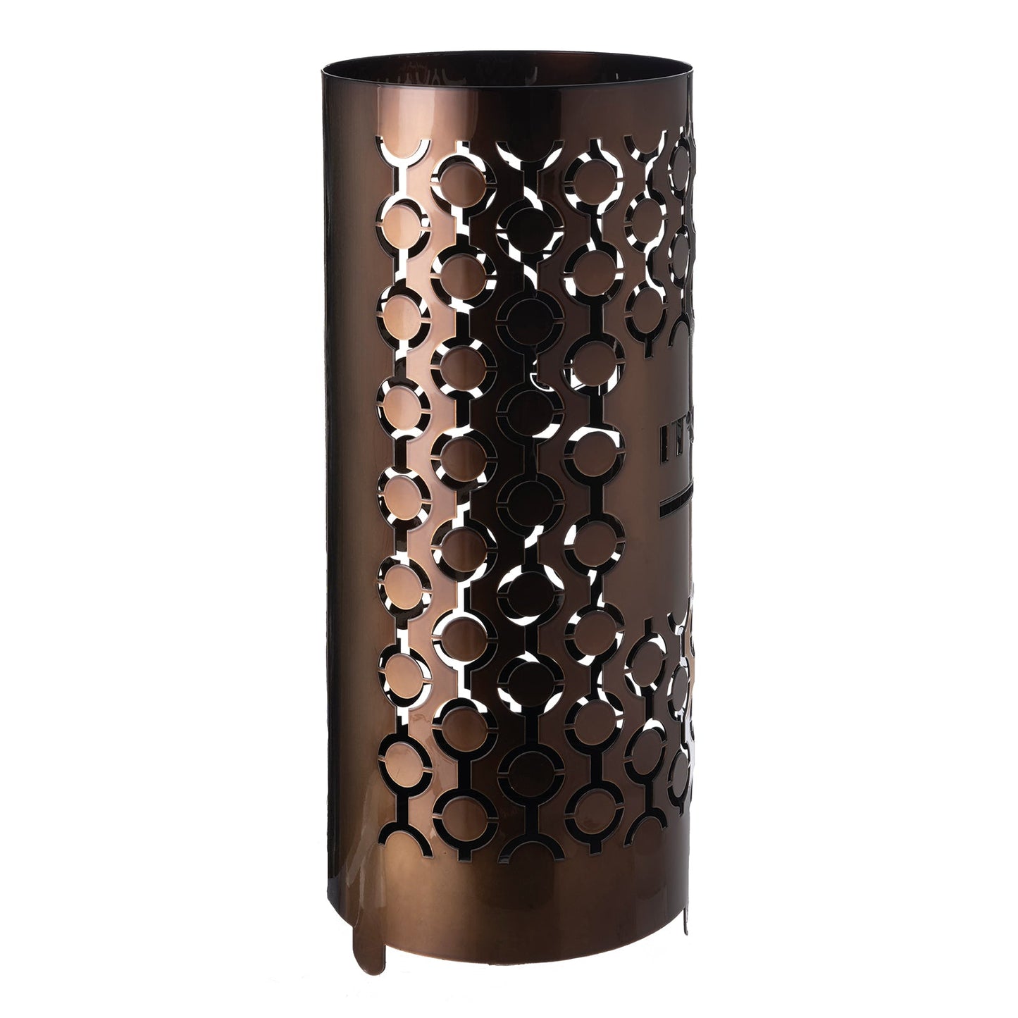 Arts & Crafts - Raining Men Modern Umbrella Stand
