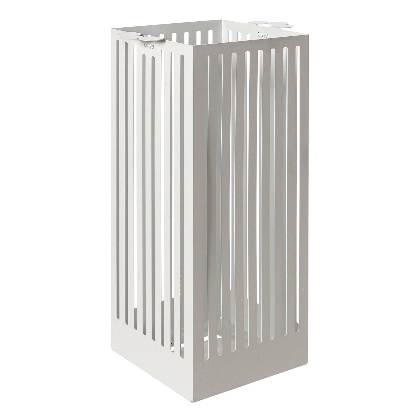 Arti & Mestieri - Portaombrelli Old