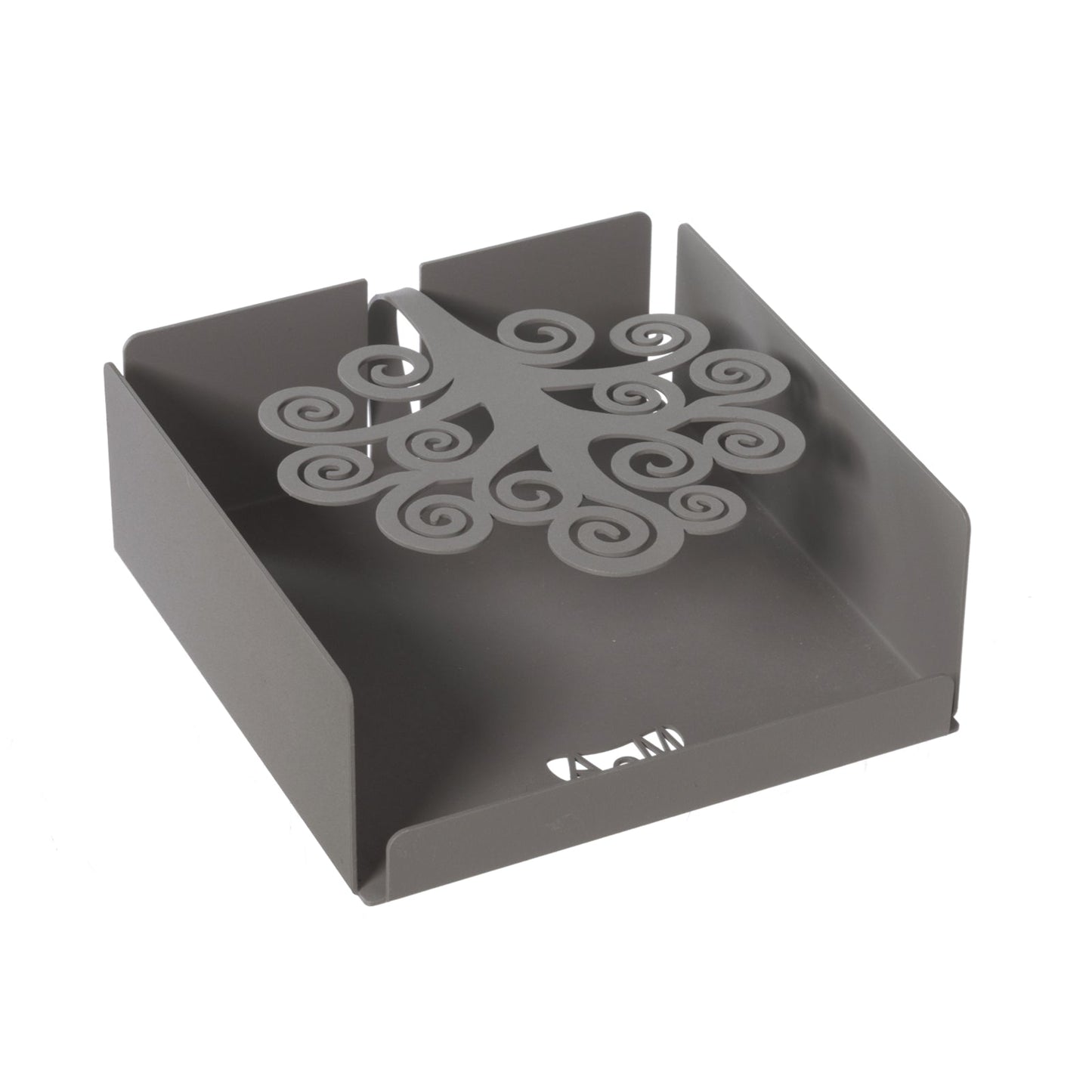 Arts & Crafts - Tree of Life Napkin Holder