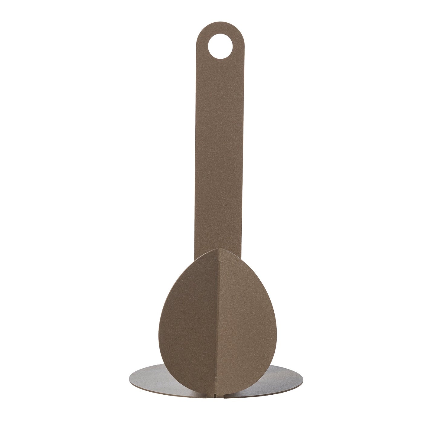 Arts & Crafts - Ficus Roll Holder
